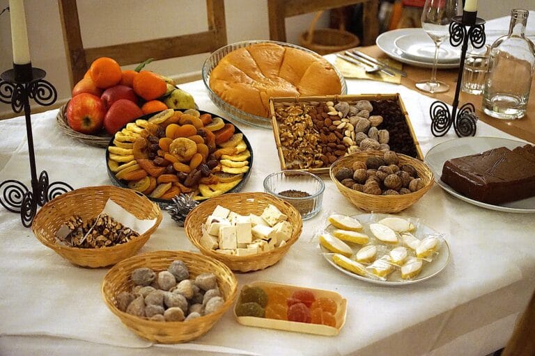 13-desserts-3