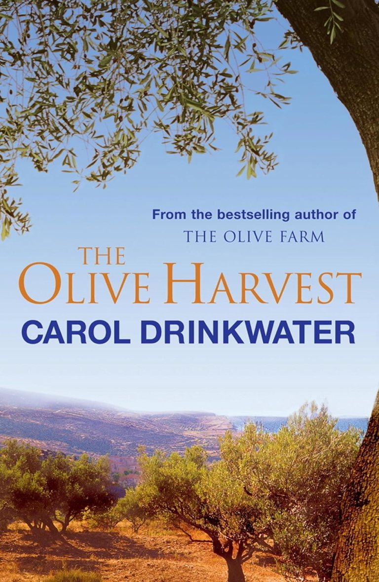 The Olive
