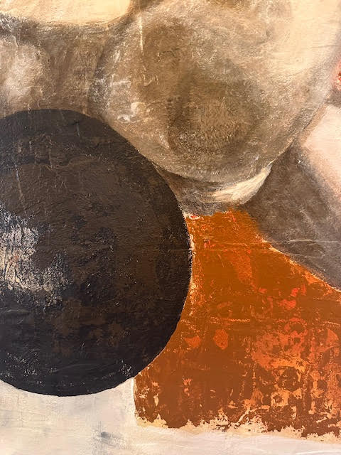 Art Agenda Provence Oktober 2025