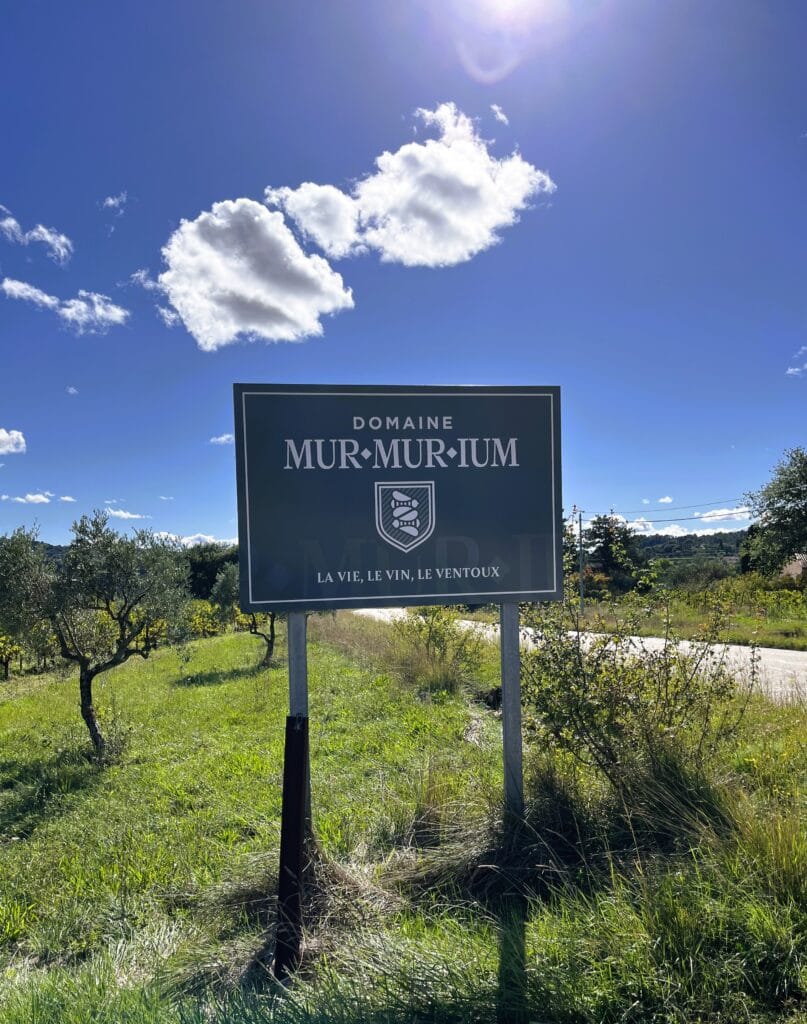 MUR.MUR.IUM