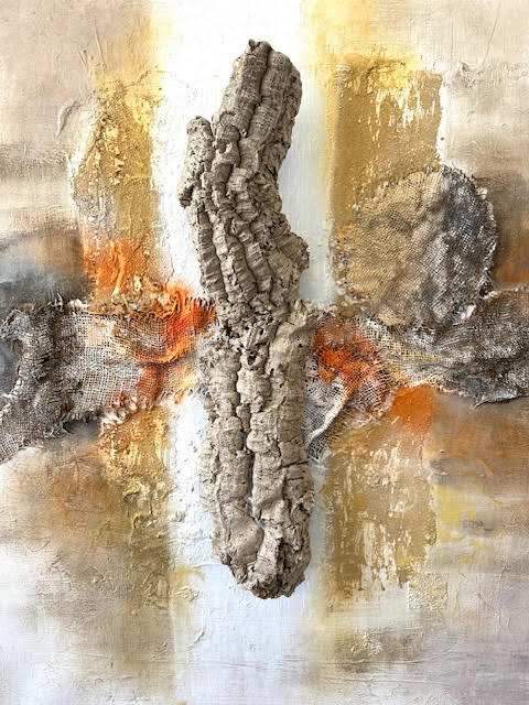Art Agenda Provence - Maart 2026
