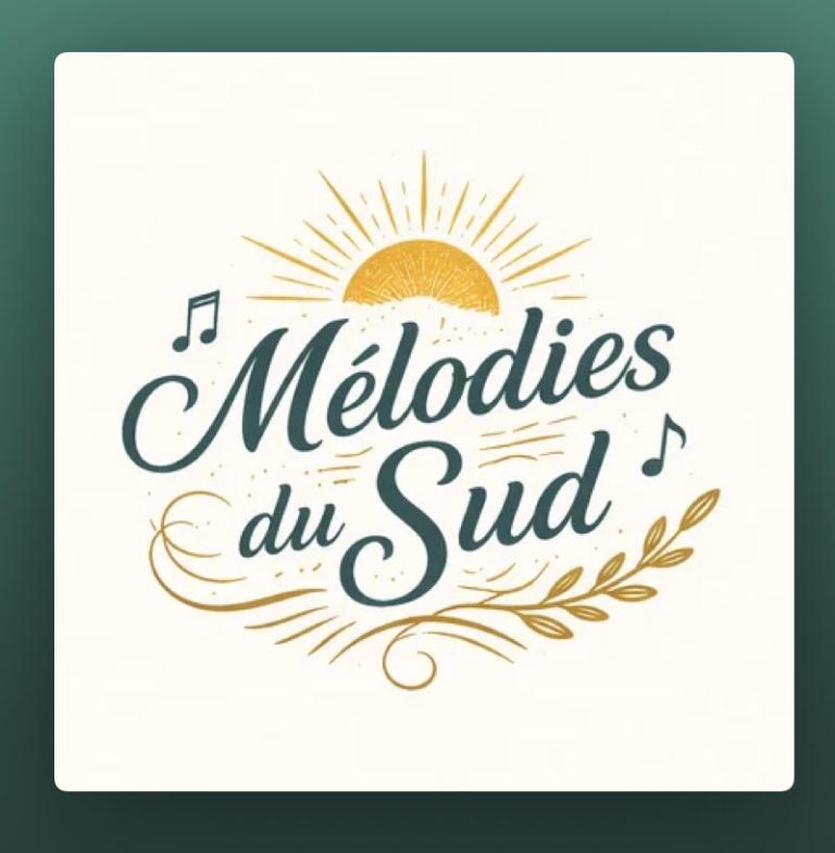 Melodie du sud