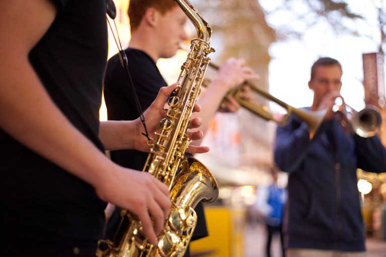 Fete_de_la_Musique