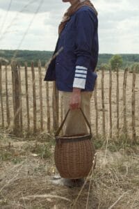 Schatzoeken in Frankrijk - Ilona Jongepier