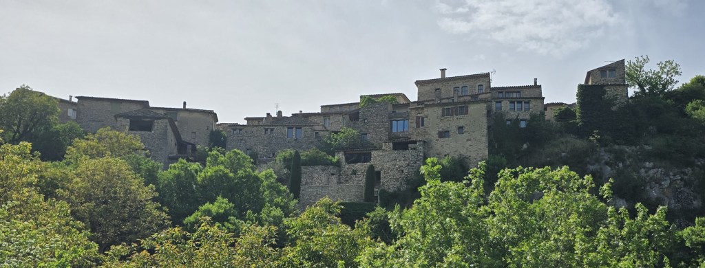 Oppedette
