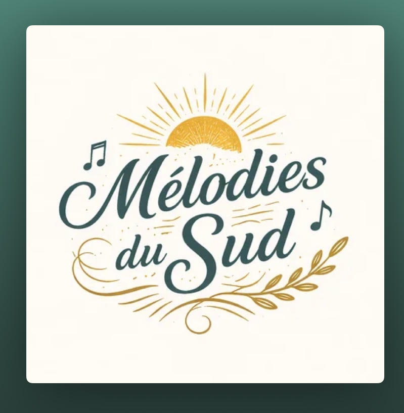 Melodie du Sud
