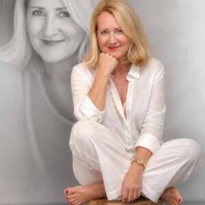 Karin van Os